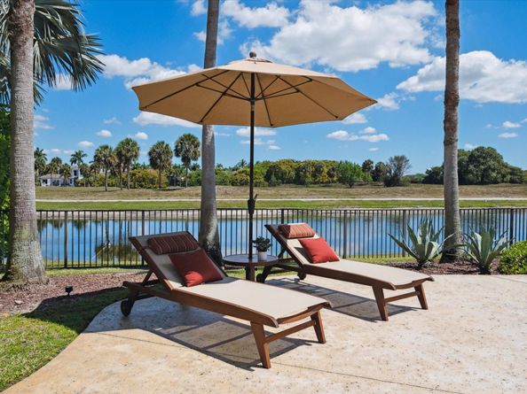 6620 NW 122nd Ave, Parkland FL 33076