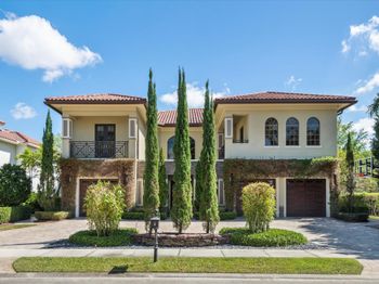 6620 NW 122nd Ave