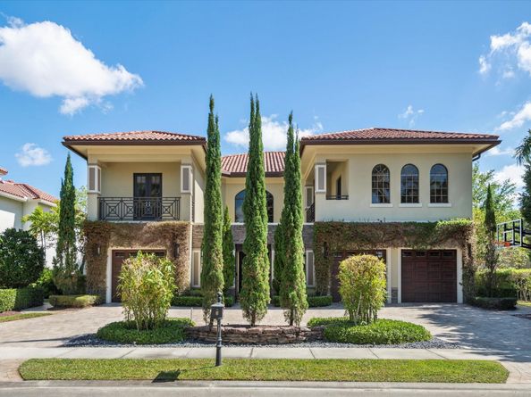 6620 NW 122nd Ave, Parkland FL 33076