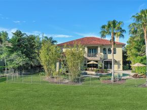 6620 NW 122nd Ave, Parkland FL 33076