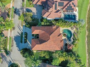 6620 NW 122nd Ave, Parkland FL 33076