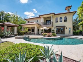 6620 NW 122nd Ave, Parkland FL 33076