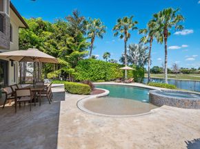 6620 NW 122nd Ave, Parkland FL 33076