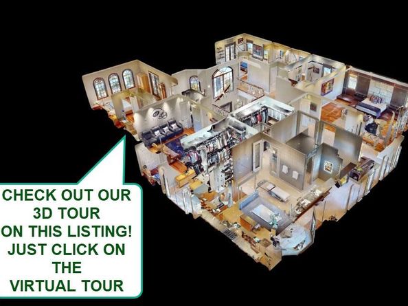 6620 NW 122nd Ave, Parkland FL 33076
