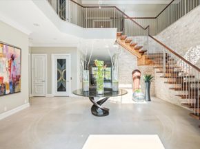 6620 NW 122nd Ave, Parkland FL 33076
