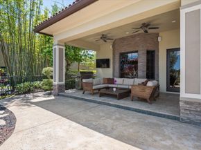 6620 NW 122nd Ave, Parkland FL 33076