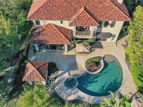 6620 NW 122nd Ave, Parkland FL 33076