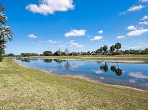 6620 NW 122nd Ave, Parkland FL 33076