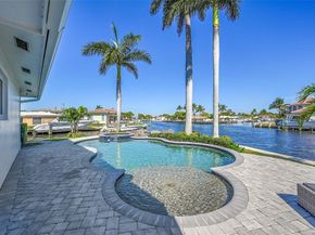 431 SE 9 Ave, Pompano Beach FL 33060