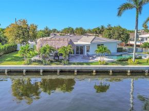 431 SE 9 Ave, Pompano Beach FL 33060