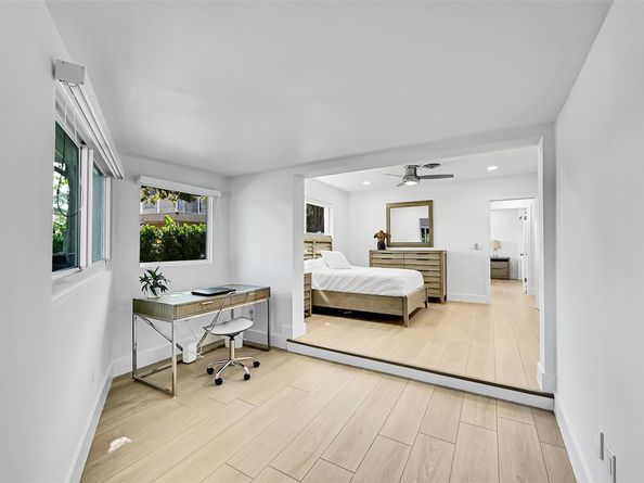 431 SE 9 Ave, Pompano Beach FL 33060