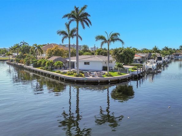 431 SE 9 Ave, Pompano Beach FL 33060