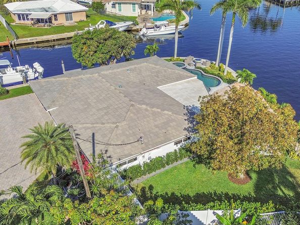 431 SE 9 Ave, Pompano Beach FL 33060