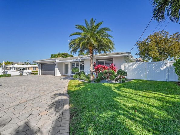 431 SE 9 Ave, Pompano Beach FL 33060