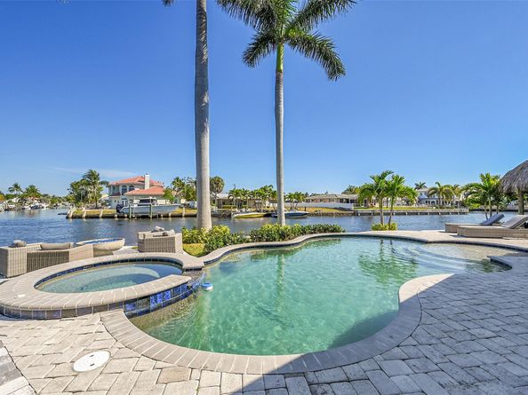 431 SE 9 Ave, Pompano Beach FL 33060