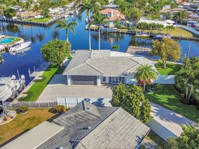431 SE 9 Ave, Pompano Beach FL 33060