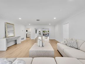 431 SE 9 Ave, Pompano Beach FL 33060