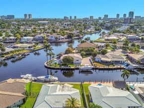 431 SE 9 Ave, Pompano Beach FL 33060