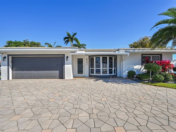 431 SE 9 Ave, Pompano Beach FL 33060