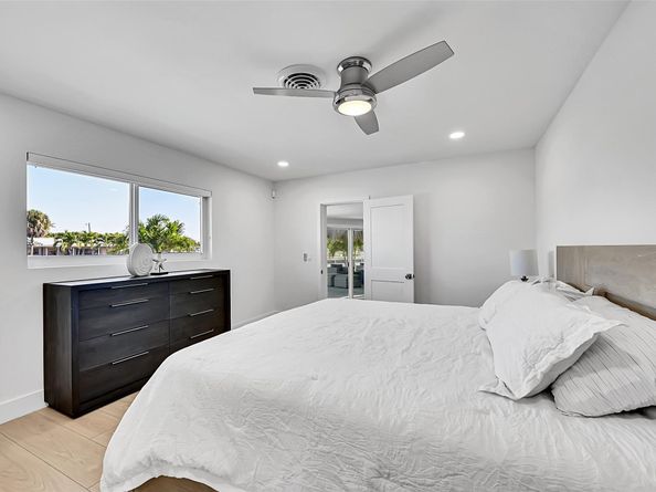 431 SE 9 Ave, Pompano Beach FL 33060