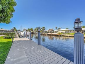 431 SE 9 Ave, Pompano Beach FL 33060