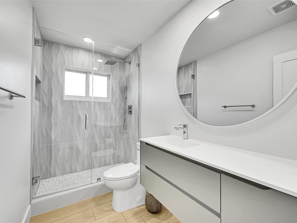 431 SE 9 Ave, Pompano Beach FL 33060