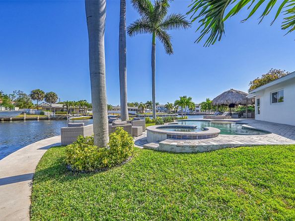 431 SE 9 Ave, Pompano Beach FL 33060