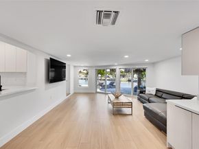 431 SE 9 Ave, Pompano Beach FL 33060