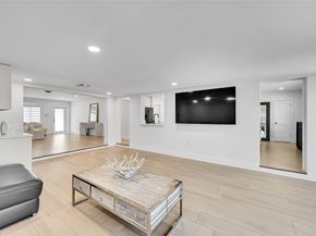 431 SE 9 Ave, Pompano Beach FL 33060