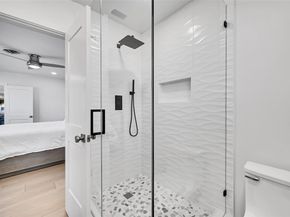 431 SE 9 Ave, Pompano Beach FL 33060