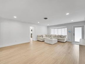 431 SE 9 Ave, Pompano Beach FL 33060