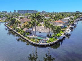 431 SE 9 Ave, Pompano Beach FL 33060