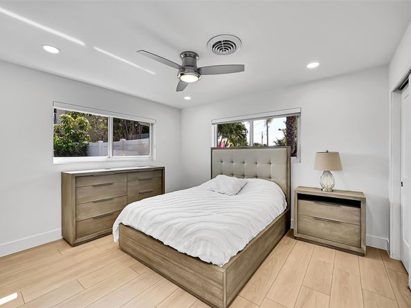 431 SE 9 Ave, Pompano Beach FL 33060