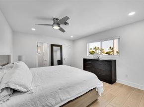 431 SE 9 Ave, Pompano Beach FL 33060