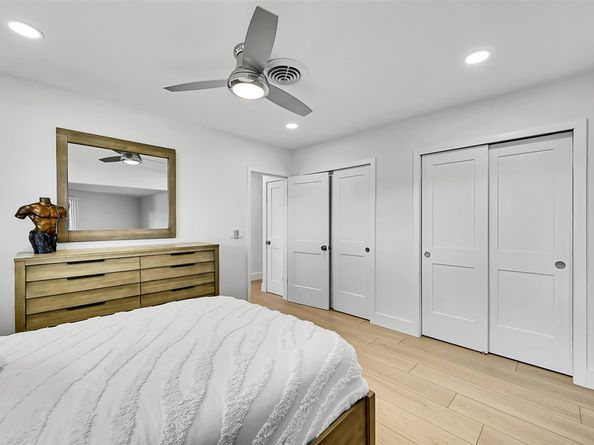 431 SE 9 Ave, Pompano Beach FL 33060