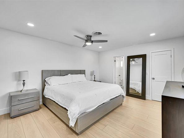 431 SE 9 Ave, Pompano Beach FL 33060