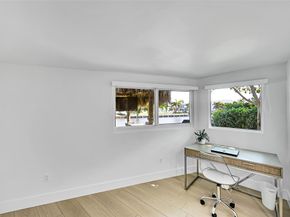 431 SE 9 Ave, Pompano Beach FL 33060