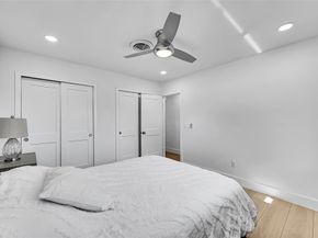 431 SE 9 Ave, Pompano Beach FL 33060