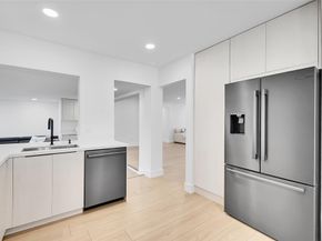 431 SE 9 Ave, Pompano Beach FL 33060