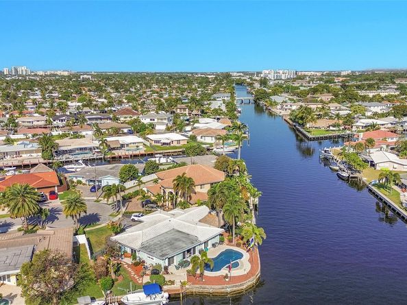 431 SE 9 Ave, Pompano Beach FL 33060