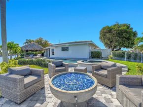 431 SE 9 Ave, Pompano Beach FL 33060