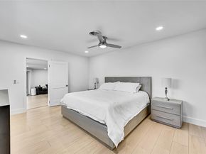 431 SE 9 Ave, Pompano Beach FL 33060