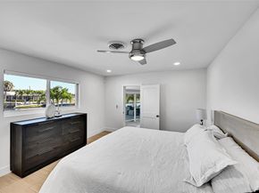 431 SE 9 Ave, Pompano Beach FL 33060