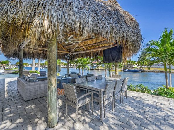 431 SE 9 Ave, Pompano Beach FL 33060