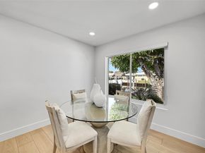 431 SE 9 Ave, Pompano Beach FL 33060