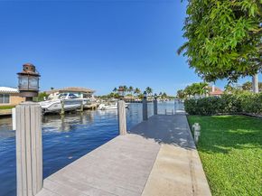 431 SE 9 Ave, Pompano Beach FL 33060
