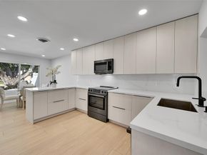 431 SE 9 Ave, Pompano Beach FL 33060