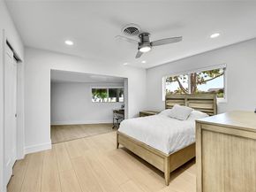 431 SE 9 Ave, Pompano Beach FL 33060