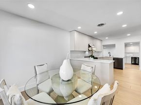 431 SE 9 Ave, Pompano Beach FL 33060