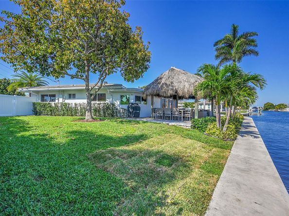 431 SE 9 Ave, Pompano Beach FL 33060